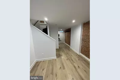 1509 Lemmon Street, Baltimore, MD 21223 - Photo 13