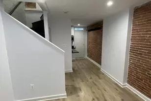 1509 Lemmon St, Baltimore, MD 21223 - Photo 13