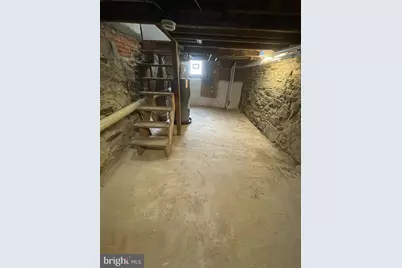 1509 Lemmon Street, Baltimore, MD 21223 - Photo 5