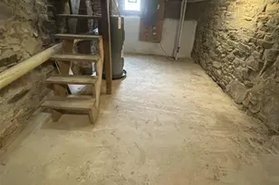 1509 Lemmon St, Baltimore, MD 21223 - Photo 5