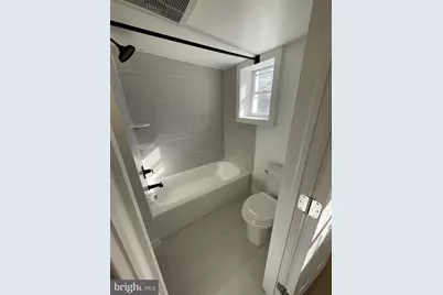 1509 Lemmon Street, Baltimore, MD 21223 - Photo 11