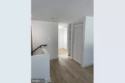 1509 Lemmon Street, Baltimore, MD 21223 - Photo 7