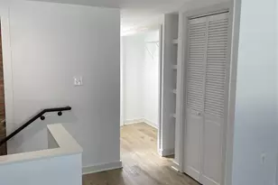 1509 Lemmon St, Baltimore, MD 21223 - Photo 7