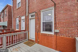 3522 Elmley Ave, Baltimore, MD 21213 - Photo 31