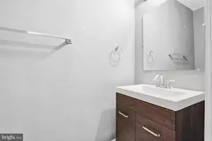 3522 Elmley Ave, Baltimore, MD 21213 - Photo 11