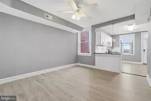 3522 Elmley Ave, Baltimore, MD 21213 - Photo 9