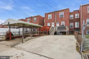 3522 Elmley Ave, Baltimore, MD 21213 - Photo 33
