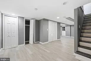 3522 Elmley Ave, Baltimore, MD 21213 - Photo 23