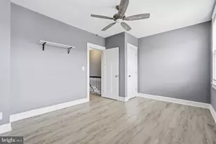 3522 Elmley Ave, Baltimore, MD 21213 - Photo 17