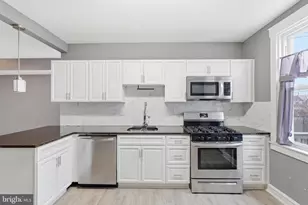 3522 Elmley Ave, Baltimore, MD 21213 - Photo 15