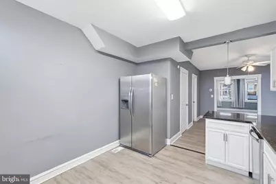 3522 Elmley Avenue, Baltimore, MD 21213 - Photo 13