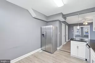 3522 Elmley Ave, Baltimore, MD 21213 - Photo 13