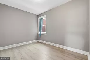 3522 Elmley Ave, Baltimore, MD 21213 - Photo 19