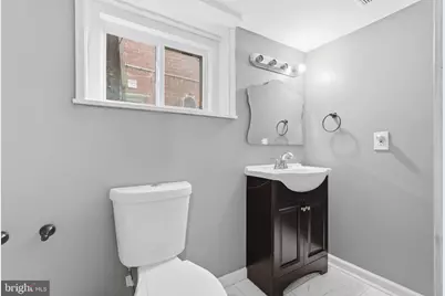 3522 Elmley Avenue, Baltimore, MD 21213 - Photo 27