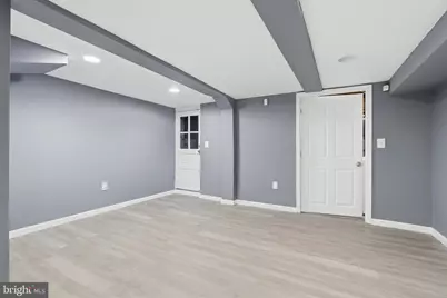 3522 Elmley Avenue, Baltimore, MD 21213 - Photo 25