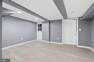 3522 Elmley Ave, Baltimore, MD 21213 - Photo 25