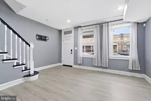 3522 Elmley Ave, Baltimore, MD 21213 - Photo 7