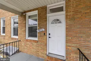 3522 Elmley Ave, Baltimore, MD 21213 - Photo 5