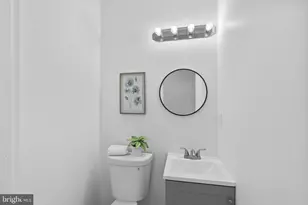 1217 Glyndon Ave, Baltimore, MD 21223 - Photo 11