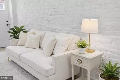 1217 Glyndon Avenue, Baltimore, MD 21223 - Photo 9