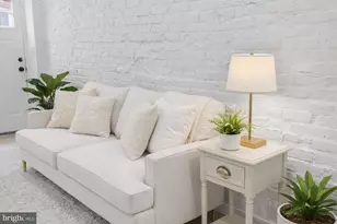 1217 Glyndon Ave, Baltimore, MD 21223 - Photo 9