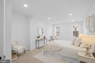 1217 Glyndon Avenue, Baltimore, MD 21223 - Photo 13