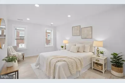 1217 Glyndon Avenue, Baltimore, MD 21223 - Photo 5