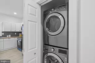 1217 Glyndon Ave, Baltimore, MD 21223 - Photo 19