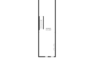 1217 Glyndon Ave, Baltimore, MD 21223 - Photo 27