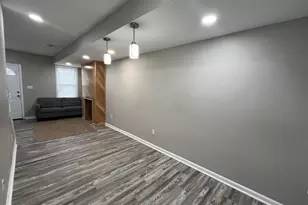 1419 E Preston St, Baltimore, MD 21213 - Photo 5