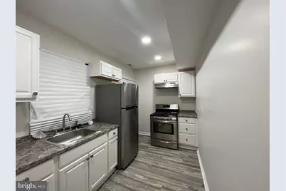 1419 E Preston Street, Baltimore, MD 21213 - Photo 3