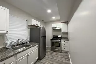 1419 E Preston St, Baltimore, MD 21213 - Photo 3