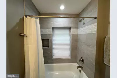 1419 E Preston Street, Baltimore, MD 21213 - Photo 11