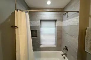 1419 E Preston St, Baltimore, MD 21213 - Photo 11