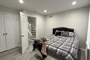 1419 E Preston St, Baltimore, MD 21213 - Photo 9