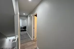 1419 E Preston St, Baltimore, MD 21213 - Photo 7