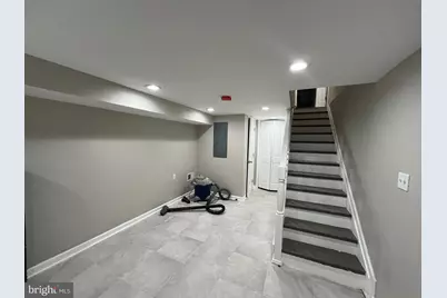 1419 E Preston Street, Baltimore, MD 21213 - Photo 15