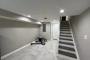 1419 E Preston St, Baltimore, MD 21213 - Photo 15