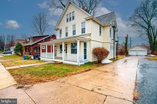 3807 Fleetwood Ave, Baltimore, MD 21206 - Photo 23