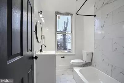 3807 Fleetwood Avenue #1, Baltimore, MD 21206 - Photo 17