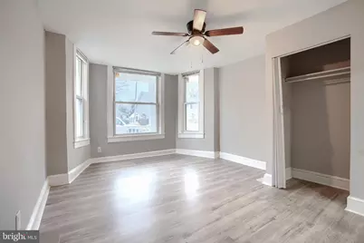 3807 Fleetwood Avenue #1, Baltimore, MD 21206 - Photo 9