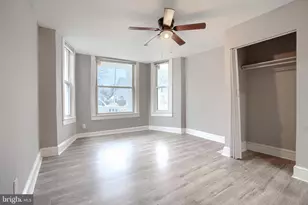 3807 Fleetwood Ave, Baltimore, MD 21206 - Photo 9