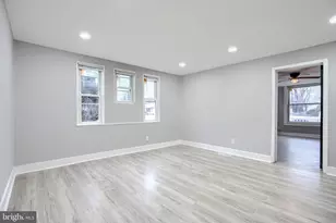 3807 Fleetwood Ave, Baltimore, MD 21206 - Photo 5