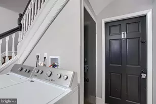 3807 Fleetwood Ave, Baltimore, MD 21206 - Photo 21