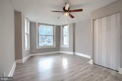 3807 Fleetwood Avenue #1, Baltimore, MD 21206 - Photo 7