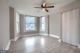 3807 Fleetwood Ave, Baltimore, MD 21206 - Photo 7