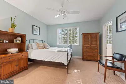 5710 Stony Run Drive, Baltimore, MD 21210 - Photo 21