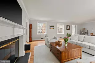 5710 Stony Run Dr, Baltimore, MD 21210 - Photo 9