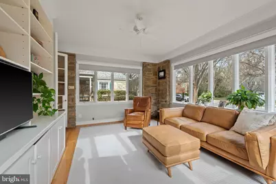 5710 Stony Run Drive, Baltimore, MD 21210 - Photo 13