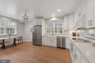 5710 Stony Run Dr, Baltimore, MD 21210 - Photo 3